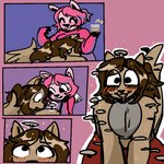 post #4825136