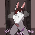 post #5371239