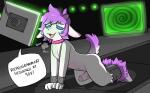 post #1464442