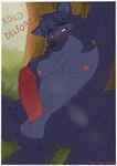 post #5624734
