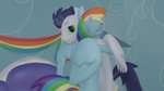 post #2551667