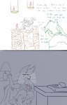 post #4106085