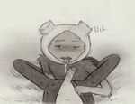 post #5554235