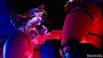 16:9 2024 3d_(artwork) 3d_animation animal_genitalia animal_penis animated animatronic anthro breasts canid canine canine_genitalia canine_penis digital_media_(artwork) duo five_nights_at_freddy's five_nights_at_freddy's:_security_breach foxy_(fnaf) foxy_(mayosplash) frottage genitals glistening glistening_genitalia glistening_knot glistening_penis gynomorph gynomorph/gynomorph hi_res intersex intersex/intersex knot knotted_penis machine mammal marcsello melee_weapon nipples no_sound penile penis pirate_hat robot roxanne_wolf roxanne_wolf_(mayosplash) scottgames sex short_playtime steel_wool_studios sword watermark weapon webm widescreen