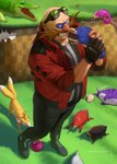 Rating: s
ID: 4009598
Date: 2023-04-23 09:02:09 -0400
Status: active
Score: 656
2023 2_tails amy_rose angry arthropod bald bat bee big_mustache big_nose big_the_cat bite black_nose black_spikes blue_spikes boots bottomwear canid canine chain_necklace chameleon charmy_bee claws clothing cream_the_rabbit crocodile crocodilian day digital_drawing_(artwork) digital_media_(artwork) domestic_cat dr._eggman echidna ellipsis english_text espio_the_chameleon eulipotyphlan eyewear facial_hair felid feline felis female feral feralized flying footwear fox fur glasses goggles gold_(metal) gold_jewelry gold_necklace grass green_body green_skin hedgehog hi_res high-angle_view human hymenopteran insect jacket jewelry knuckles_the_echidna lagomorph leporid lizard male mammal miles_prower monotreme multi_tail mustache necklace nose_bite open_mouth outside pants plant pronounced_browridge purple_body purple_fur purring rabbit red_spikes reptile rouge_the_bat running scalie sega shaded shadow_the_hedgehog shoes signature silver_the_hedgehog simple_background sonic_the_hedgehog sonic_the_hedgehog_(series) spikes tail teeth text tongue topwear totesfleisch8 vector_the_crocodile white_body white_skin white_spikes yellow_body yellow_fur post #4009598