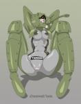 Rating: e
ID: 654701
Date: 2015-05-14 06:59:35 -0400
Status: active
Score: 13
absurd_res alternate_species big_breasts blush breasts female genitals grey_background head_cannon hi_res humanoid humanoidized lipstick living_machine living_tank living_vehicle machine makeup nana_gel nipples nose_cannon not_furry nude pussy simple_background solo tank_(vehicle) vehicle post #654701