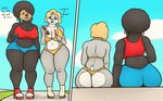 post #3004166