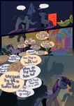 Rating: s
ID: 5197181
Date: 2024-11-21 20:00:00 -0500
Status: active
Score: 67
absurd_res armor clothed clothed_feral clothing comic cupcakes_(mlp_fanfic) dialogue duo empty_speech_bubble english_text equid equine eyes_closed female female_feral feral feral_armor friendship_is_magic fur furgonomics group hair half-closed_eyes hasbro hi_res horn horse lidded_eyes male male_feral mammal my_little_pony mythological_creature mythological_equine mythology narrowed_eyes open_mouth pegasus pony purple_body purple_eyes purple_fur purple_hair sad serious serious_face shadow silhouette sinful_pie speech_bubble text tired twilight_sparkle_(mlp) unicorn wings post #5197181