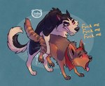 post #2747027