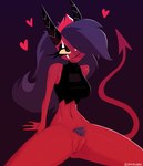 post #3278772