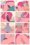 post #709059
