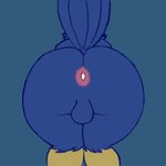 post #2953411