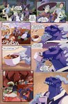 Rating: q
ID: 4764412
Date: 2024-05-05 17:13:28 -0400
Status: active
Score: 229
5_fingers accidental_vore adam_(fezzup) animated animated_comic anthro anthro_pred anthro_prey beverage black_clothing black_footwear black_hair black_necktie black_shoes blue_body blue_clothing blue_jacket blue_robe blue_scales blue_shirt blue_topwear bodily_fluids boots bottomwear brown_bottomwear brown_clothing brown_hair brown_shorts bruno_tusker canid canine canis chin_spikes christopher_(chris_the_paintmancer) clothing collared_shirt comic container cup curved_horn dialogue domestic_dog dragon dress_shirt drinking_tea eight_frame_image english_text facial_spikes feet_first fingers footwear forest fur furniture green_body green_fur group hair hand_under_chin hat headgear headwear hi_res holding_clothing holding_container holding_cup holding_hat holding_headgear holding_headwear holding_object horn human human_prey husky in_container in_cup in_mouth jacket larger_pred macro magic magic_user male male/male male_pred male_prey mammal molnyshko multiple_prey mythological_creature mythological_scalie mythology necktie nero_husky nordic_sled_dog oblivious oral_vore overweight overweight_male partially_submerged plant robe running saliva scales scalie shirt shoes short_playtime shorts shrinking size_difference size_transformation sliding sparkling_background speech_bubble spikes spikes_(anatomy) spitz stripes swallowing table tail tea teleportation text thinking thought_bubble thoughtful_expression throat topwear transformation tree unaware_pred unwilling_prey uvula vest vore white_body white_clothing white_fur white_horn white_shirt white_spikes white_stripes white_topwear wingless_dragon wizard_hat worried post #4764412