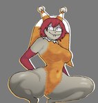 post #5563440