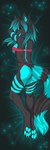 Rating: q
ID: 5351895
Date: 2025-02-04 18:18:29 -0500
Status: active
Score: 104
anthro athletic athletic_anthro bangs bed bedroom_eyes bikini black_body black_fur black_hair black_sclera blue_eyes blue_pawpads blue_tongue breasts butt clothing collar condom curvy_figure cute_fangs dakimakura dakimakura_design dark_theme digital_media_(artwork) domestic_cat eye_contact fangs felid feline felis female female_anthro fur furniture glowing glowing_body glowing_fur hair hi_res hourglass_figure inner_ear_fluff kisha leg_markings long_hair long_tongue looking_at_another looking_at_viewer lying mammal markings narrowed_eyes on_bed on_front open_mouth pawpads paws pose red_bikini red_clothing red_swimwear seductive sexual_barrier_device side_boob side_view silianor simple_background slim smile solo striped_body striped_fur striped_markings striped_tail stripes swimwear tail tail_markings teeth tongue tongue_out topwear tube_top tuft two-piece_swimsuit post #5351895