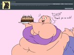 post #4099696