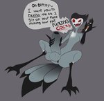 post #2674090