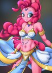 post #2211165