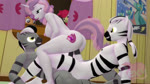 16:9 3d_(artwork) 3d_animation animated anthro anthro_penetrated anthrofied anus apple_bloom_(mlp) being_watched black_hair breasts butt cutie_mark_crusaders_(mlp) digital_media_(artwork) dominant double_penetration double_vaginal earth_pony equid equine female female_penetrated friendship_is_magic geministarsign genitals green_eyes group group_sex hair hasbro hi_res high_framerate horn horse interspecies interspecies_domination looking_at_another male male/female male_penetrating male_penetrating_female mammal moan my_little_pony mythological_creature mythological_equine mythology nipples nude orange_body orange_eyes pegasus penetration penile penile_penetration penis penis_in_pussy pink_hair pony purple_eyes purple_hair pussy red_hair rexyvexi scootaloo_(mlp) sex short_playtime sound stripes sweetie_belle_(mlp) tail teeth threesome unicorn unie uniedb vaginal vaginal_penetration voice_acted webm white_body white_hair widescreen wings yellow_body yellow_eyes zebra