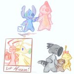 post #2256122