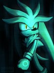 Rating: s
ID: 5407602
Date: 2025-03-02 13:41:04 -0500
Status: active
Score: 8
2025 anthro artist_name black_nose boots chest_tuft clothing dark_theme eulipotyphlan expressionless footwear gloves handwear hedgehog hi_res maareyas male mammal quills_(anatomy) sega shoes silver_the_hedgehog solo sonic_the_hedgehog_(series) spot_color tail text tuft yellow_eyes post #5407602