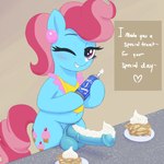 post #5393726