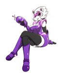 post #2447966