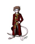 Rating: s
ID: 2585487
Date: 2021-01-24 16:31:32 -0500
Status: active
Score: 4
2018 3_fingers 3_toes anthro avoid_posting barefoot blue_eyes bottomwear british_broadcasting_corporation brown_hair clothing coat costume curly_hair doctor_who ebonyleopard fedora feet fingers fourth_doctor generation_1_pokemon hair hat headgear headwear horace_maui legendary_pokemon male mew_(pokemon) nintendo overcoat pants pokemon pokemon_(species) pokemorph scarf solo standing story story_in_description tail the_doctor_(doctor_who) toes topwear twee_(fashion) post #2585487