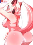 post #1470058