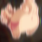 post #5637877