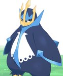 post #2863643