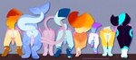 Rating: e
ID: 5239458
Date: 2024-12-12 19:00:13 -0500
Status: active
Score: 116
absurd_res adult_(lore) adversarial_noise anthro anus apple_cider_(freak_magic1369) bent_over butt eeveelution espeon female flareon fluffy fluffy_tail freak_magic1369 generation_1_pokemon generation_2_pokemon generation_4_pokemon generation_6_pokemon genitals glaceon group hi_res jolteon leafeon male miso_(freak_magic1369) nintendo nova_(freak_magic1369) pawpads penis pokemon pokemon_(species) presenting presenting_anus presenting_balls presenting_hindquarters presenting_penis presenting_vulva slushee_(freak_magic1369) solar_flare_(freak_magic1369) splash_(freak_magic1368) spread_legs spreading sylveon tail take_your_pick thin_tail umbreon vaporeon vika_(freak_magic1369) viola_(freak_magic1369) vulva post #5239458
