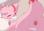 post #5406932