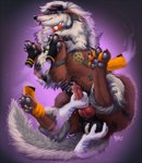 Rating: e
ID: 5449838
Date: 2025-03-22 18:35:16 -0400
Status: active
Score: 77
4_toes ambiguous_gender animal_genitalia animal_penis anthro anthro_on_feral arcanine balls bestiality blush bodily_fluids canine_genitalia canine_penis cheek_tuft claws clothed clothing collar collar_tag cookie_(cookiewuff) cum cum_drip cum_inside cum_on_penis cumshot digitigrade disembodied_hand dripping ejaculation erection facial_tuft fan_character fangs feet feral feral_focus fluffy fluffy_chest fluffy_ears fluffy_tail flying foot_rub generation_1_pokemon genital_fluids genitals ghost_hand grey_pawpads group handjob hat headgear headwear hi_res hindpaw knot knotted_penis legwear male male/ambiguous male_feral male_focus mohitopaw neck_tuft nintendo orgasm pawpads paws penile penis petting pokemon pokemon_(species) pose quadruped raised_clothing raised_paw raised_topwear saliva saliva_on_tongue sex sheath solo_focus stockings tail teeth tickling tickling_feet toe_claws toes tongue tongue_out topwear touching_balls touching_penis tuft post #5449838