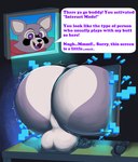 post #4817423