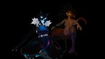 Rating: e
ID: 5228634
Date: 2024-12-07 13:36:16 -0500
Status: active
Score: 39
16:9 3d_(artwork) anthro beanie beanie_only breasts canid canine clothing dark_theme digital_media_(artwork) duo epic_games felid feline female fortnite genitals hat hat_only headgear headgear_only headwear headwear_only hi_res highwire looking_at_viewer mammal meow_skulls mostly_nude nipple_piercing nipples open_mouth ozzzer pack_leader_highwire piercing pussy shaded sitting soft_shading tongue tongue_out widescreen post #5228634