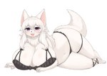 post #3780520