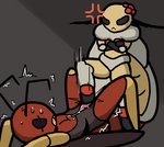 post #2406389
