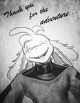 post #3222410