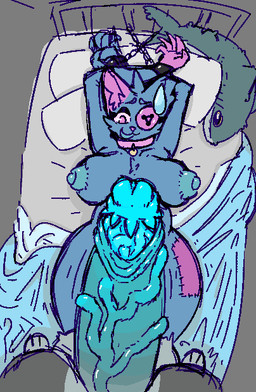 Rating: e
ID: 4849823
Date: 2024-06-13 10:10:49 -0400
Status: active
Score: 34
animate_inanimate anthro bed big_penis blahaj bodily_fluids bound breasts button_(fastener) chain chained collar cuff_(restraint) dragon eastern_dragon felid female first_person_view fur furniture furred_dragon furred_scalie genitals glowing glowing_genitalia glowing_penis herm_(lore) huge_penis humanoid hyper hyper_genitalia hyper_penis ikea imminent_sex inner_ear_fluff izzyjuice living_plushie male male/female mammal mythological_creature mythological_scalie mythology nervous nervous_smile nervous_sweat patch_(fabric) penis penis_on_belly plushie plushophilia restraints sarge_(izzyjuice) scalie stitch_(sewing) sweat tuft vein veiny_penis post #4849823