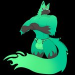 post #2611204