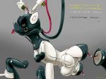 Rating: e
ID: 770151
Date: 2015-11-18 09:31:52 -0500
Status: active
Score: 18
2015 4:3 4_missing_limbs absurd_res amputee animate_inanimate assembly bdsm big_teats bondage bound clothing cutie_mark cybernetic_leg cybernetic_limb cybernetics detachable detachable_limbs digital_media_(artwork) disability doll equid equine female feral feral_replacement_limb gag glistening hasbro hi_res horse latex legwear living_doll machine mammal my_little_pony nana_gel neck_brace open_mouth pony prosthetic prosthetic_limb quadruped quadruple_amputee ring_gag robot simple_background solo stockings stump_socket submissive submissive_female teats tongue tongue_out tools post #770151