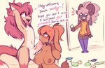 post #3277411
