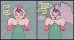 post #5654382