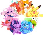 Rating: s
ID: 4517663
Date: 2024-01-06 06:08:59 -0500
Status: active
Score: 90
2024 3_toes 4_toes alien ambiguous_gender amphibian angel_(lilo_and_stitch) antennae_(anatomy) antennae_markings anthro asian_mythology back_markings bandai_namco bat beak biyomon blue's_clues blue_(blue's_clues) blue_body blue_eyes blue_fur blue_nose brown_markings chest_markings color_wheel color_wheel_challenge cute_fangs digimon digimon_(species) digital_drawing_(artwork) digital_media_(artwork) disney domestic_cat dust:_an_elysian_tail ear_markings east_asian_mythology equid equine experiment_(lilo_and_stitch) eyelashes eyes_closed fangs feathers feet felid feline felis female feral fidget_(elysian_tail) friendship_is_magic frog fur game_freak generation_1_pokemon gesture green_body green_eyes group hand_gesture hasbro hi_res horn japanese_mythology jibanyan keroppi kipaki level-5 lilo_and_stitch long_antennae looking_at_viewer male mammal markings my_little_pony mythological_creature mythological_equine mythology nickelodeon nimbat nintendo no_sclera one_eye_closed open_mouth open_smile orange_body orange_fur pikachu pink_body pink_cheeks pink_feathers pink_fur pokemon pokemon_(species) purple_body purple_eyes purple_markings red_body red_cheeks sanrio smile teeth toes tongue tongue_out twilight_sparkle_(mlp) unicorn_horn v_sign white_body white_fur white_markings winged_unicorn wings wink yellow_body yellow_fur yo-kai_watch yokai post #4517663