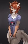 post #5570263