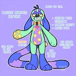 post #5562189