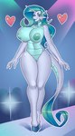 Rating: e
ID: 4780005
Date: 2024-05-12 23:56:57 -0400
Status: active
Score: 24
absurd_res anthro areola breasts classical_unicorn clothing dracony dragon ear_piercing equid equine fan_character female genitals green_eyes hasbro heart_symbol hi_res hooves horn horn_jewelry horn_ring hybris jewelry legwear looking_at_viewer mammal modelling my_little_pony mythological_creature mythological_equine mythological_scalie mythology nipples piercing ring_(jewelry) runway_model saphira_(darkstar239) scalie solo stockings tail tail_tuft topwear tuft turquoise_scales unicorn vulva white_body post #4780005