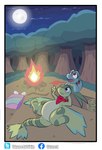 Rating: s
ID: 4989194
Date: 2024-08-16 06:53:39 -0400
Status: active
Score: 21
2022 absurd_res ambiguous_gender artist_name belly blue_body brown_eyes campfire closed_smile cloud digital_media_(artwork) duo english_text facebook facebook_logo fire flygon forest generation_2_pokemon generation_3_pokemon gesture grass green_body hand_gesture hi_res log looking_up lying moon mouth_closed nails night nintendo on_back open_mouth outside plant pointing pokemon pokemon_(species) pupils red_eyes red_scarf scarf sharp_teeth sky smile star tail teeth text tongue totodile tree twitter twitter_logo white_pupils white_text wings wood wymek post #4989194