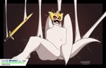 post #4742909
